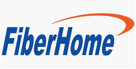 fiberhome technologies|FiberHome Technologies .